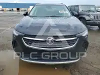 2023 Buick ENVISION photo