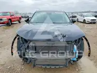 2023 Buick ENVISION photo