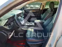 2023 Buick ENVISION photo