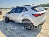 2023 Buick ENVISION photo