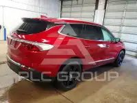 2023 Buick ENCLAVE photo