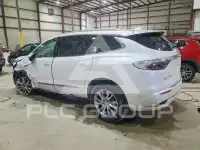 2023 Buick ENCLAVE фото