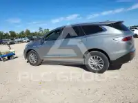 2023 Buick ENCLAVE photo