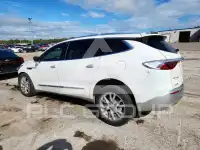 2023 Buick ENCLAVE фото