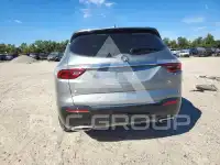 2023 Buick ENCLAVE photo