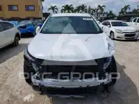 2023 Buick ENCLAVE фото