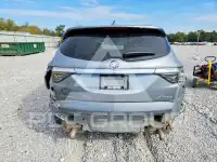 2023 Buick ENCLAVE фото