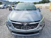 2023 Buick ENCLAVE фото