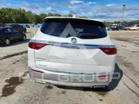 2023 Buick ENCLAVE фото