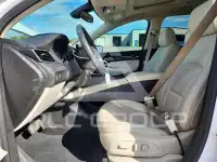 2023 Buick ENCLAVE фото