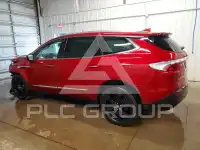 2023 Buick ENCLAVE photo