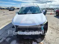 2023 Buick ENCLAVE фото