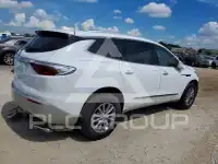 2023 Buick ENCLAVE фото