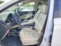 2023 Buick ENCLAVE фото