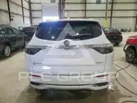 2023 Buick ENCLAVE фото