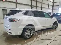 2023 Buick ENCLAVE фото