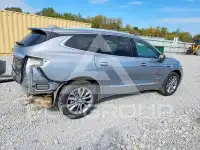 2023 Buick ENCLAVE фото