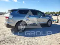 2023 Buick ENCLAVE photo