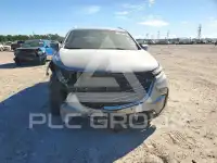 2023 Buick ENCLAVE photo