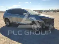 2023 Buick ENCLAVE photo