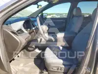 2023 Buick ENCLAVE photo