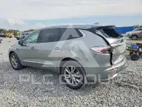 2023 Buick ENCLAVE фото