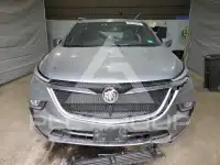 2023 Buick ENCLAVE фото