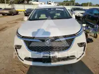 2023 Buick ENCLAVE фото