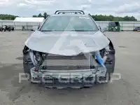 2023 Buick ENCLAVE photo