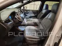 2023 Buick ENCLAVE фото