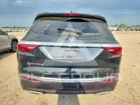 2023 Buick ENCLAVE фото