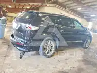 2023 Buick ENCLAVE фото
