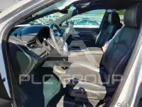 2023 Buick ENCLAVE фото