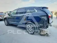 2023 Buick ENCLAVE фото