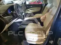 2023 Buick ENCLAVE фото