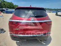 2023 Buick ENCLAVE photo
