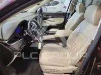 2023 Buick ENCLAVE photo
