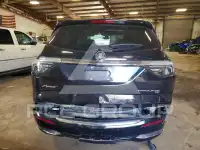 2023 Buick ENCLAVE фото