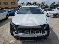 2023 Buick ENCLAVE фото
