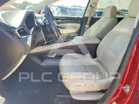 2023 Buick ENCLAVE photo