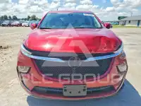 2023 Buick ENCLAVE photo