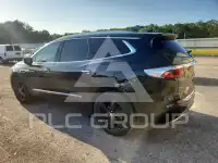 2023 Buick ENCLAVE фото