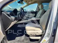 2023 Buick ENCLAVE фото
