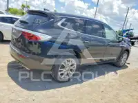 2023 Buick ENCLAVE фото
