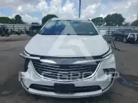 2023 Buick ENCLAVE фото