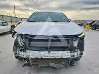 2023 Buick ENCLAVE фото