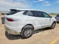 2023 Buick ENCLAVE photo