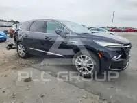 2023 Buick ENCLAVE фото