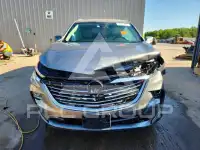 2023 Buick ENCLAVE фото
