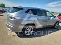 2023 Buick ENCLAVE photo